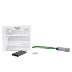 Oxygen Sensor Connector Wire Main Image