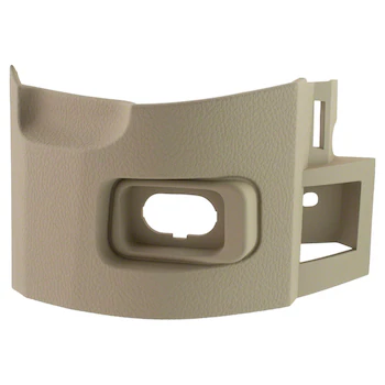 Instrument Panel Bezel