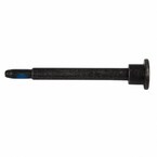 Tailgate Hinge Pin Main Image