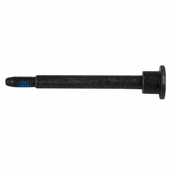Tailgate Hinge Pin Main Image