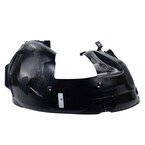 Guard Splash - Left, Front (GT Feature Car) Main Image