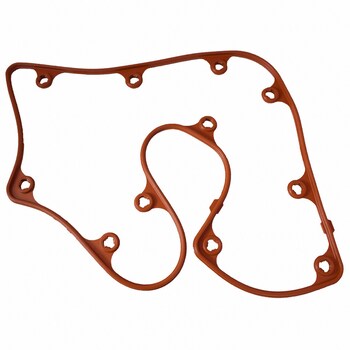 Engine Valve Cover Gasket Rocker Arm - Left 4.6L