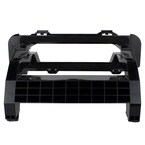 Engine Control Module (ECM) Bracket Unit (ECU) Main Image