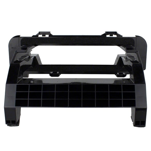 Engine Control Module (ECM) Bracket Unit (ECU) Main Image