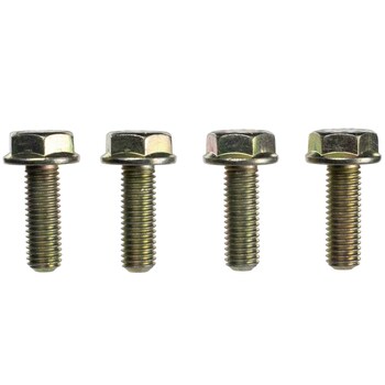 Screw - *M10 X 30MM