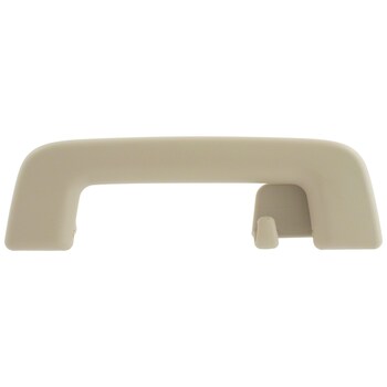 Interior Grab Bar Assist Handle