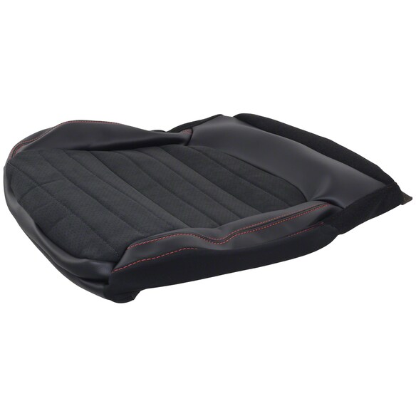 733605.jpg