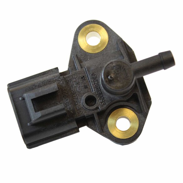 Fuel Injection Pressure Sensor Main Image