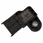 Manifold Absolute Pressure Sensor Main Image