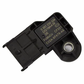 Manifold Absolute Pressure Sensor