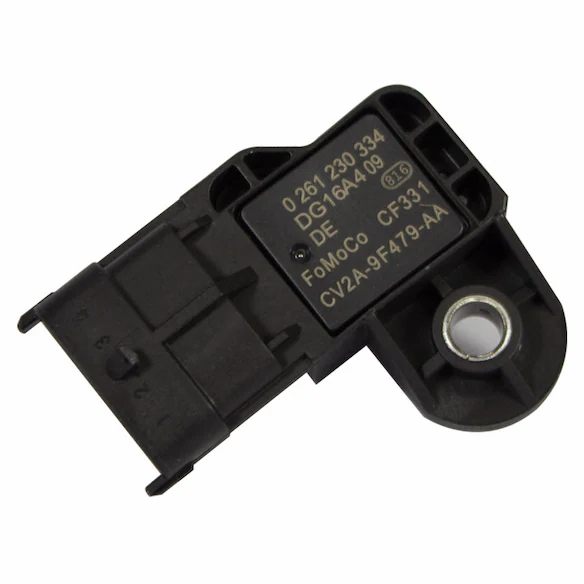 Manifold Absolute Pressure Sensor Main Image
