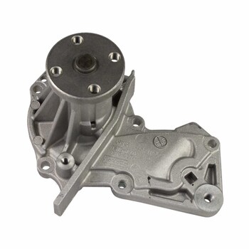 Engine Water Pump (EcoBoost)