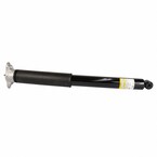 Suspension Strut Shock Absorber - Left, Right, Rear Main Image