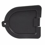 Door Headlight - Right Main Image