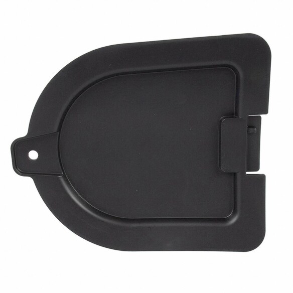 Door Headlight - Right Main Image