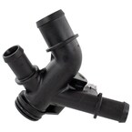 Water Connector Adaptor Cooling System Bypass Line Adapter - Outlet 1.5L Main Image