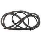 Liftgate Washer Hose Windshield - Rear (Series 500V, Series 510V) Main Image