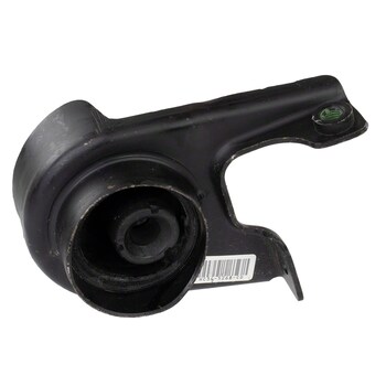 Bracket Support - 6.8L