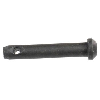 Retaining Pin - Front, Rear, Outer 22.5 X 8.25 DB, 22.5"