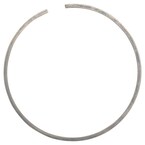 Snap ring - 2.65X2.75mm Main Image