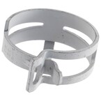 Clamp Headliner - 32MM 2.7L Main Image