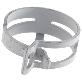 Clamp Headliner - 32MM 2.7L