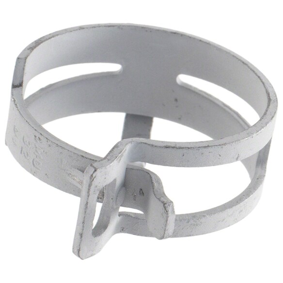 Clamp Headliner - 32MM 2.7L Main Image