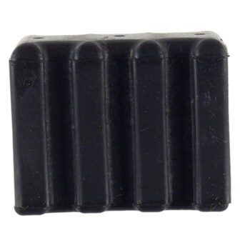 Tailgate Lift Motor Insulator Bumper Liftgate Support Strut Holder Gasket - Left, Right