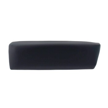 Door Armrest Pad - Right, Front