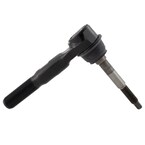 Steering Knuckle End Drag Link Main Image