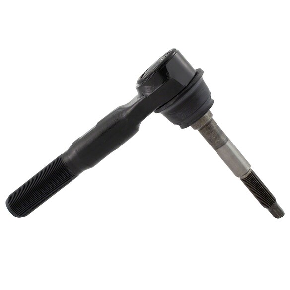 Steering Knuckle End Drag Link Main Image