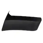 Fender Molding Bumper - Right, Front Main Image