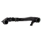 Engine Air Intake Hose A used to carry filtered vehicles 1.0 LITER Main Image
