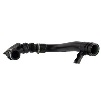 Engine Air Intake Hose <br>1.0 LITER A used to carry filtered vehicles