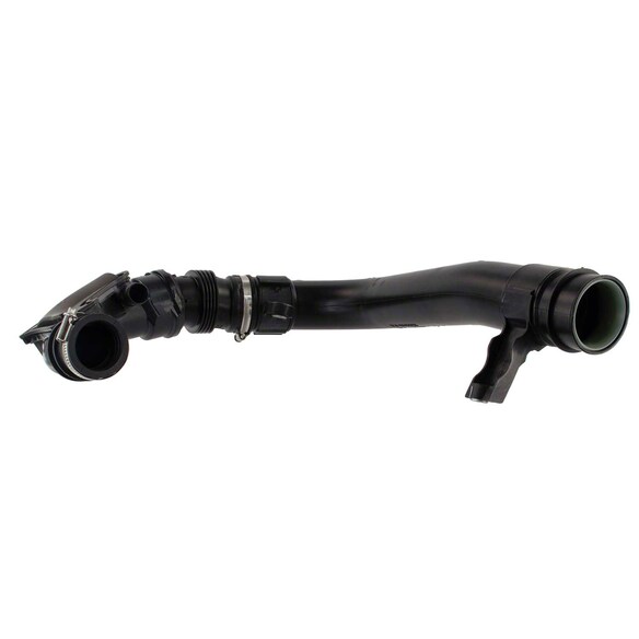 Engine Air Intake Hose A used to carry filtered vehicles 1.0 LITER Main Image
