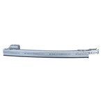 Retainer Window Channel - Left, Front Main Image