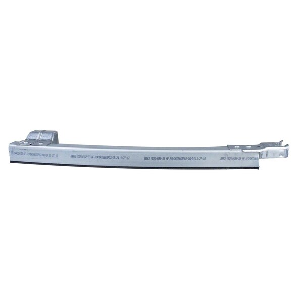 Retainer Window Channel - Left, Front Main Image