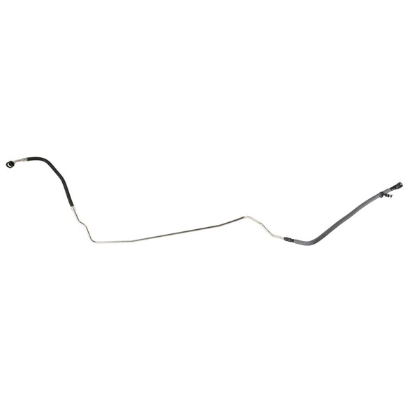 Tube Fuel - 3.5L Main Image
