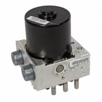 Abs Modulator Module Main Image