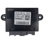 Control Unit - Front Main Image