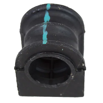 Suspension Stabilizer Bar Bracket Sway Bushing - Front