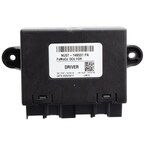 Door Control Module Unit From 08/15/24 Main Image