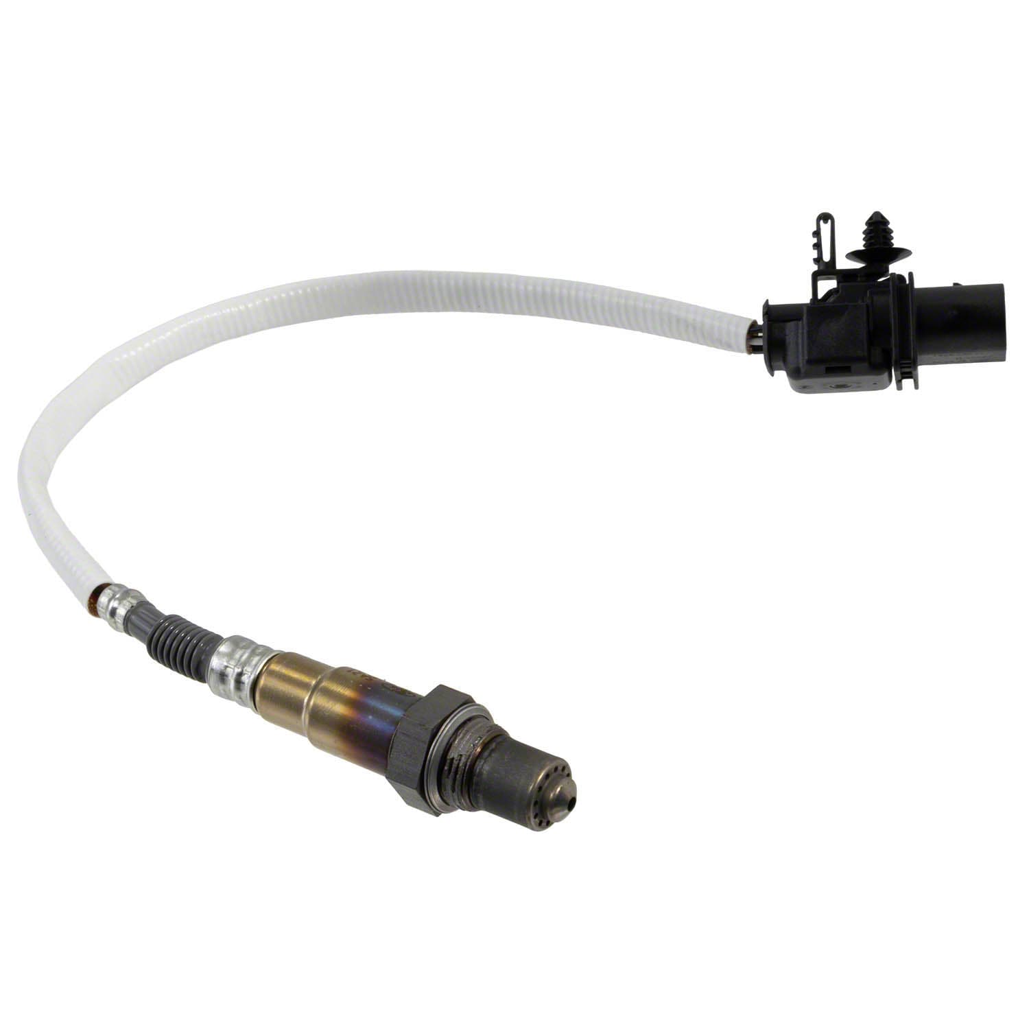 hono② Oxygen Sensor HEGO | Parts | Ford.com