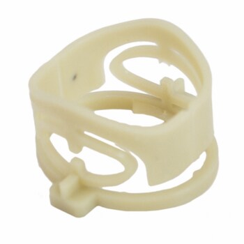 Retainer Parking Aid Sensor Bracket