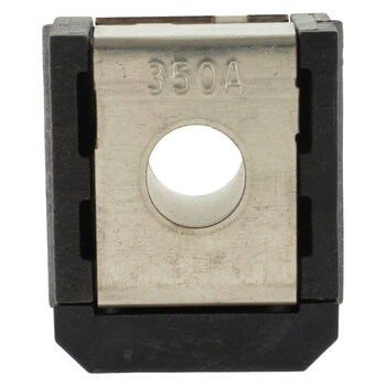 Circuit Breaker Fuse - Mega 350A (Fuses)