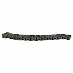 Engine Timing Chain Main Image