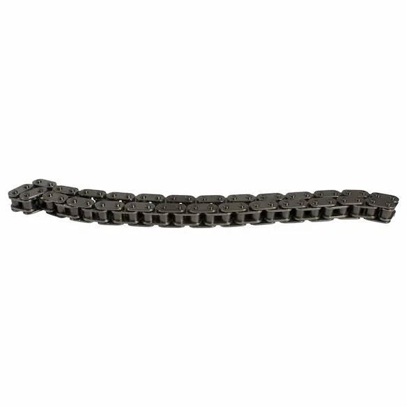 Engine Timing Chain Main Image