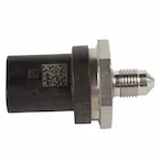 Fuel Injection Pressure Sensor Main Image