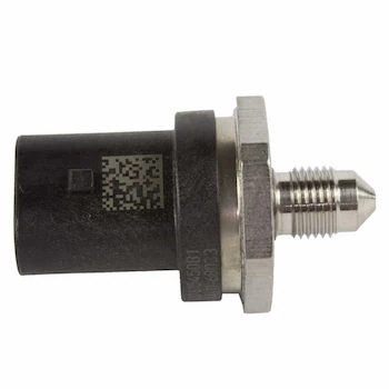 Fuel Injection Pressure Sensor