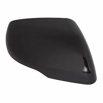 Door Mirror Cover - Right